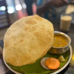 Image Not Found